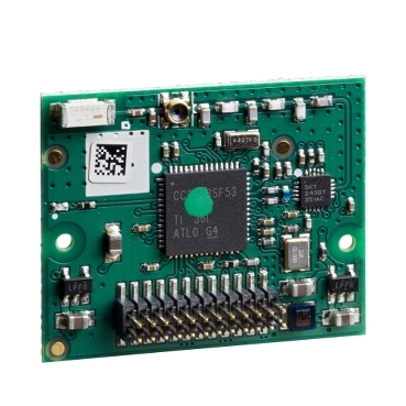 VCM8000V5045P